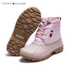TOMMY 秋 大童 小童 靴子 THS10253 商品缩略图2