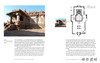 Shiva's Waterfront Temples: Architects and Their Audiences in Medieval India / 湿婆的滨水神庙：中世纪印度的建筑师及其听众 商品缩略图2