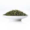 恩施金苔香 恩施玉露60g/罐 头采春芽 商品缩略图2