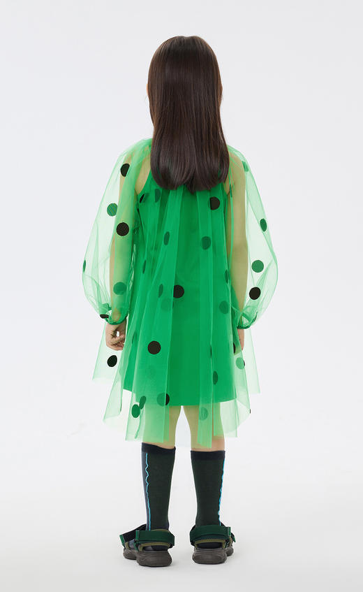 jnby  23年春款  拼色设计吸汗袜子  6N3N14800 商品图5