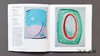 Hockney to Himid: 60 Years of British Printmaking / 霍克尼到希米德：英国版画的60年 商品缩略图1