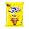 65g妙脆角炭烧味 商品缩略图0
