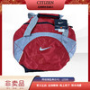 西铁城/CITIZEN 非卖品（Nike单肩桶型包） 商品缩略图0