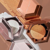 美国 FENTY BEAUTY蕾哈娜 星钻炸弹3D高光粉8g 商品缩略图0