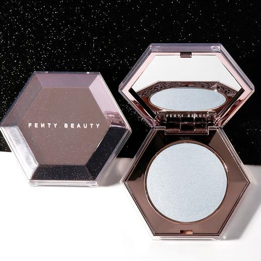 美国 FENTY BEAUTY蕾哈娜 星钻炸弹3D高光粉8g 商品图7