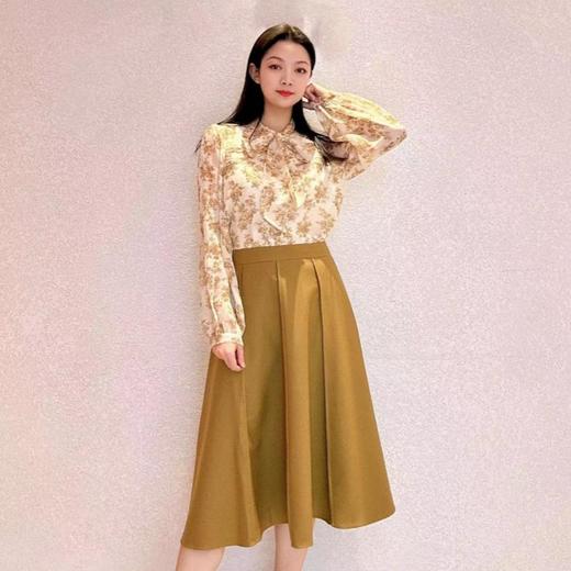 3楼依塔丽服饰 商品图0