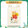 国福软香米5KG 商品缩略图0