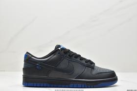 耐克Nike SB Zoom Dunk Low经典百搭休闲运动板鞋DD1503-117男女鞋