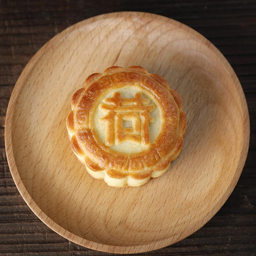 蜜酥点心3个装 商品图5