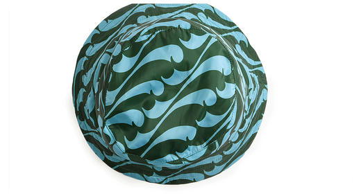 jnby  23年春款 外出防晒渔夫帽子  6N3K13090 商品图3