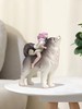 白夜童话-追云犬 商品缩略图1