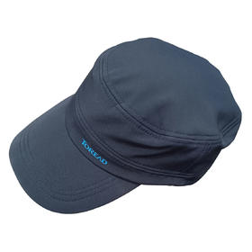 探路者休闲帽ZELG91516