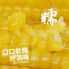 【全国包邮】吉林糯玉米10根/份 商品缩略图4