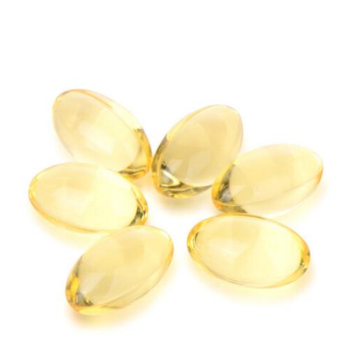 Jamieson健美生维生素E软胶囊100粒 商品图4