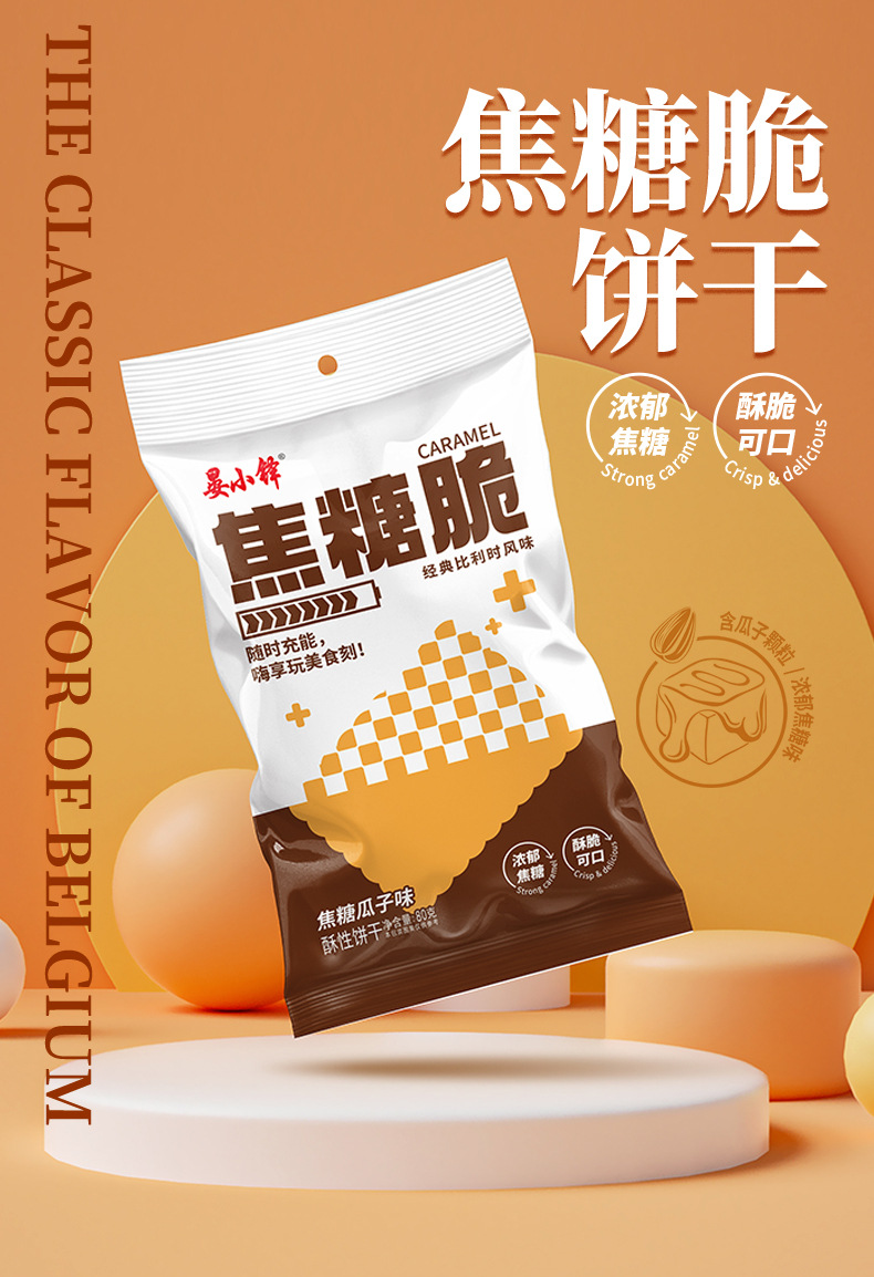 hm+RgvKtz9QaeQvhdiinfExX1nmXsK39+EKq