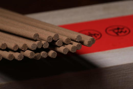 海南沉香 20g 商品图4