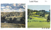 A Painted Landscape: Across Australia from Bush to Coast / 横跨澳大利亚的彩绘风景：从灌木丛到海岸 商品缩略图2