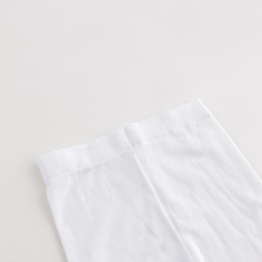 【马克珍妮 芦芙】新款女童超薄爽滑丝袜 儿童连裤袜230606 商品图3