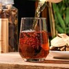 广东老陈皮罐装250g（福建仓发货） 商品缩略图1