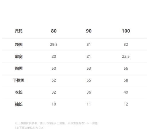 jnby  23年春款  防暑干爽短袖T恤   YN3112570 商品图1