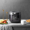 EGRC6110微电脑电饭煲 商品缩略图5