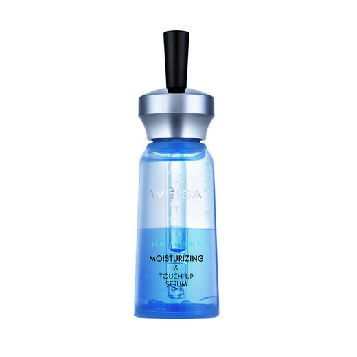 【特卖场·依斯卡爆品】薇洒润妍精华液40ml 商品图0