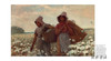 Winslow Homer: Crosscurrents / 温斯洛·霍默：逆流 商品缩略图2