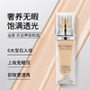 【门店直发 支持同城配送】雅诗兰黛白金级养肤粉底液 SPF20/ PA+++ 30ml 商品缩略图2