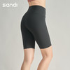 sandi五分裤SA20105 商品缩略图1