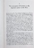 【中商原版】拉韦纳 帝国首都 欧洲熔炉 Ravenna Capital of Empire Crucible of Europe 英文原版 Judith Herrin 历史 商品缩略图6