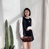 SP连衣裙 商品缩略图4