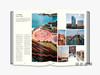 The Monocle Book of the Nordics：An exploration of design、business、food & fashion / Monocle杂志特辑北欧：对设计 商品缩略图3