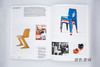 German Design 1949–1989: Two Countries、One History / 德国设计1949–1989：两个国家、一段历史 商品缩略图3