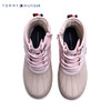 TOMMY 秋 大童 小童 靴子 THS10253 商品缩略图4