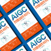 AIGC：智能创作时代---一本书读懂火爆全球的ChatGPT，经济学家朱嘉明推荐、《Web3.0》作者又一力作！ 商品缩略图2