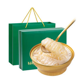 王小珥即食花胶 160g*4碗