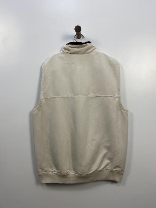 Y2K Vintage CHAPS _SV(M) 商品图1