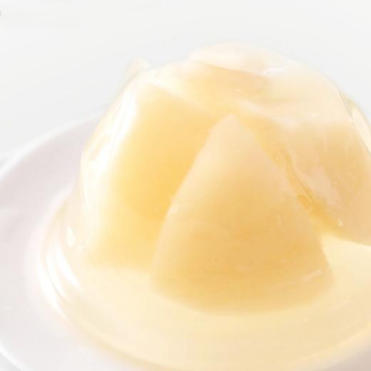 多拉米果冻  蜜柑/水果味 商品图6