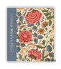 William Morris’s Flowers (V&A) /威廉·莫里斯的花朵  维多利亚与阿尔伯特博物馆 商品缩略图0