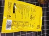 香辣砂锅土豆粉2袋（拼团） 商品缩略图1