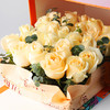 鲜花礼盒 商品缩略图3
