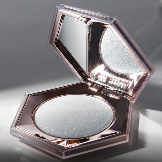 美国 FENTY BEAUTY蕾哈娜 星钻炸弹3D高光粉8g 商品图2