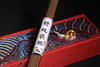 棋楠线香（10克，约35支） 商品缩略图1