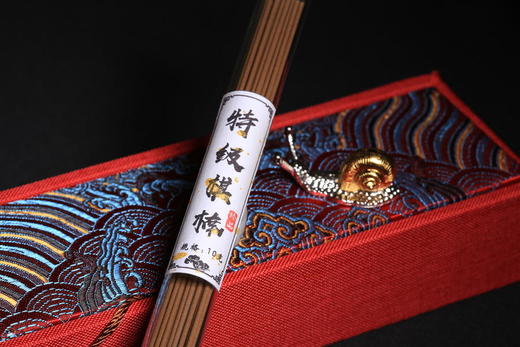 棋楠线香（10克，约35支） 商品图1