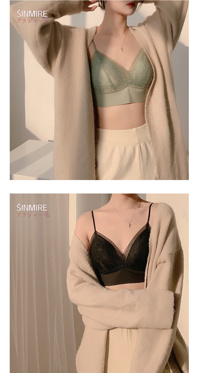 2345_image_file_copy_16