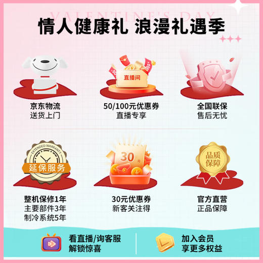 松下(Panasonic)线下有售380升多门纳诺怡X除菌净味超薄60cm自由嵌入自动制冰白色金色NR-E411BG-NH 商品图4