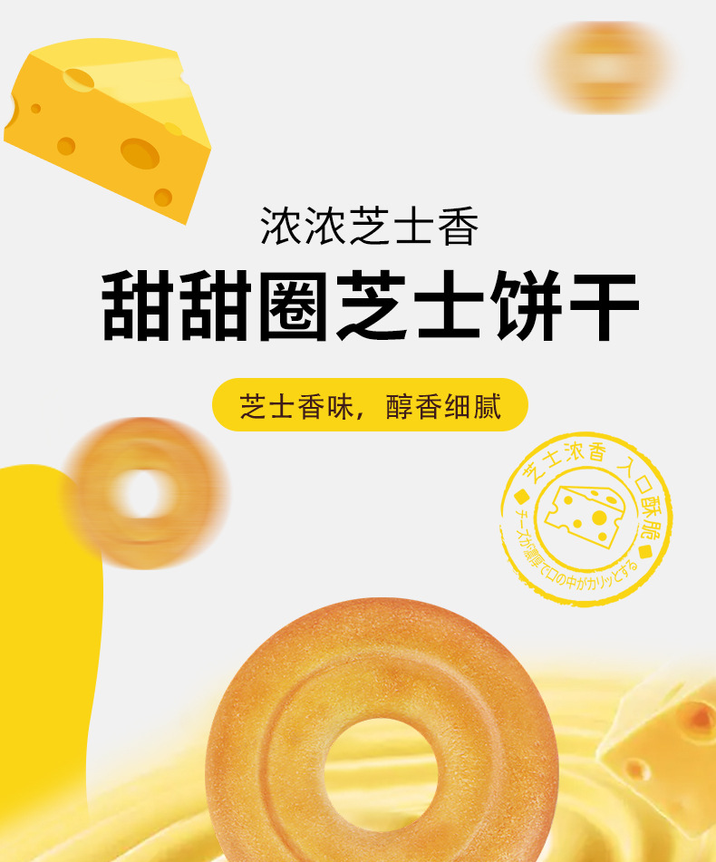 hm+RgvKtz9QaeQvhdiinfExX1nmXsK3wkfVi