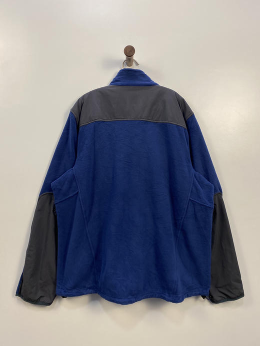 L.L.Bean 美国百年猎装品牌 抓绒外套 _SLSS(L) 商品图3