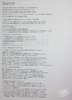 【中商原版】剑桥大学出版Cambridge International AS & ALevel Mathematics Mechanics Coursebook with Cambridge O 商品缩略图4