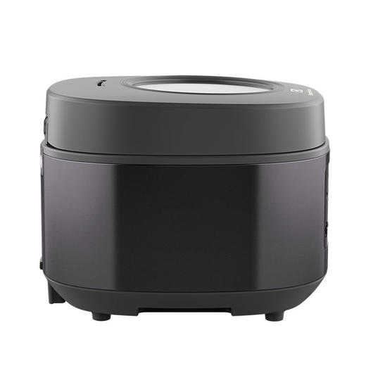 EGRC6110微电脑电饭煲 商品图2